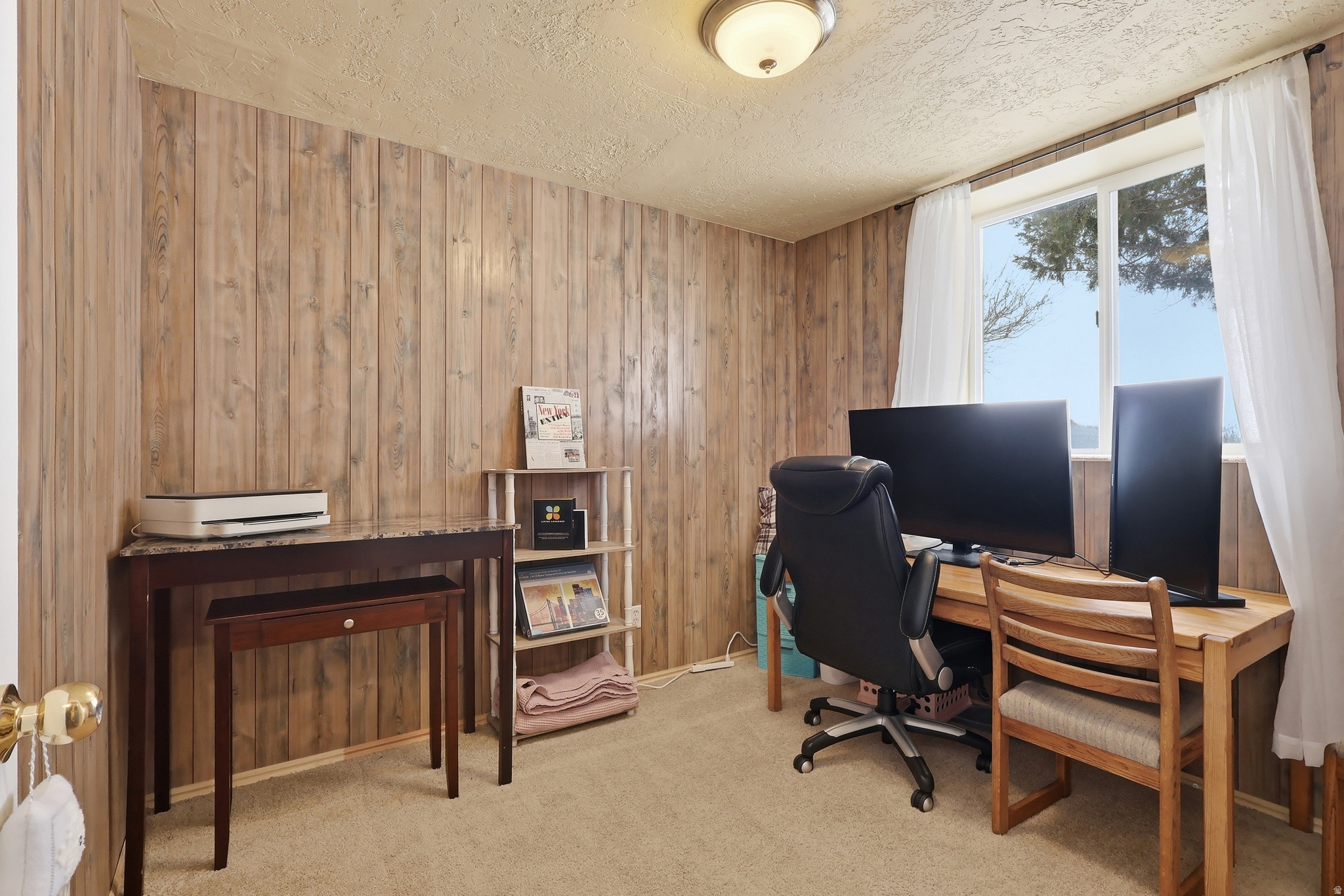 SWAN CREEK VILLAGE - Residential