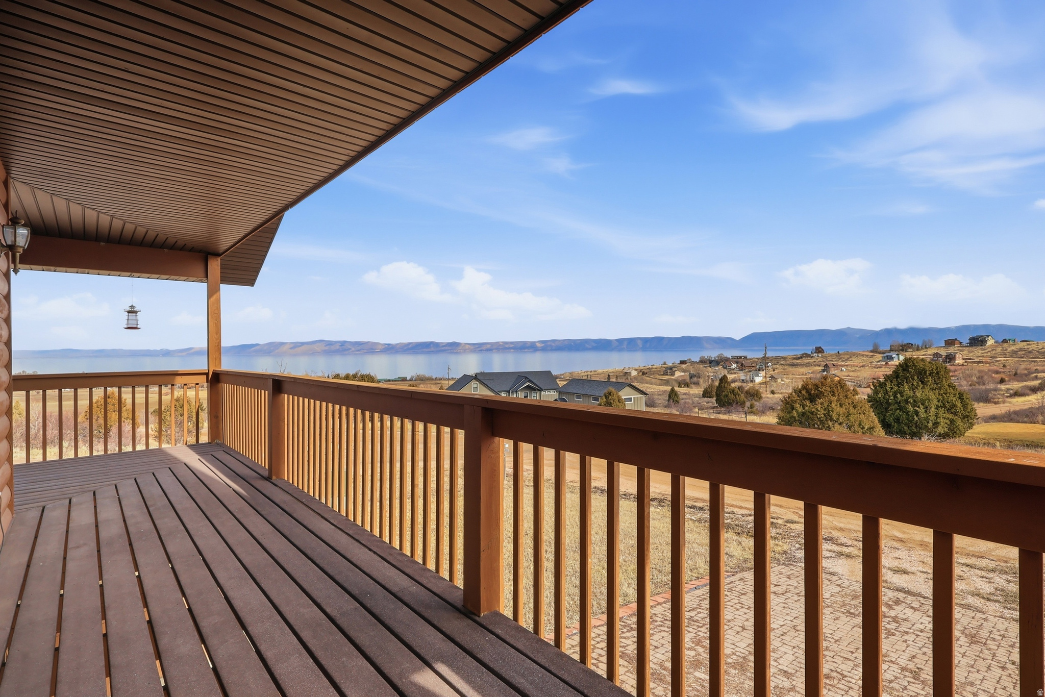 SWAN CREEK VILLAGE - Residential