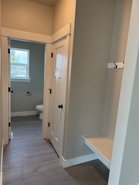 Tiny photo for 394 E 500 N #LOT 15, Salem, UT 84653 (MLS # 2147092)