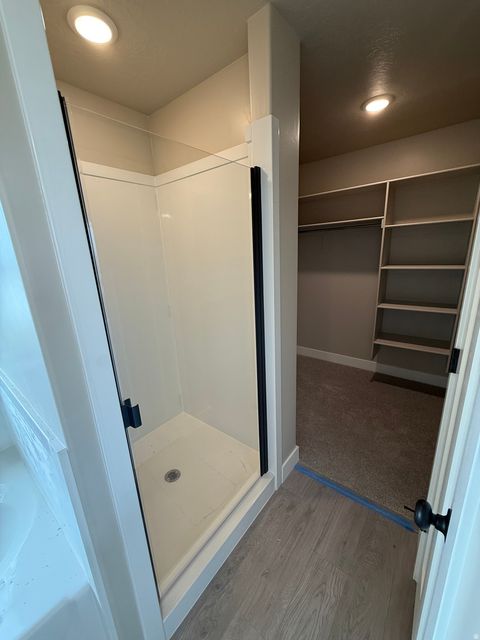 Tiny photo for 394 E 500 N #LOT 15, Salem, UT 84653 (MLS # 2147092)