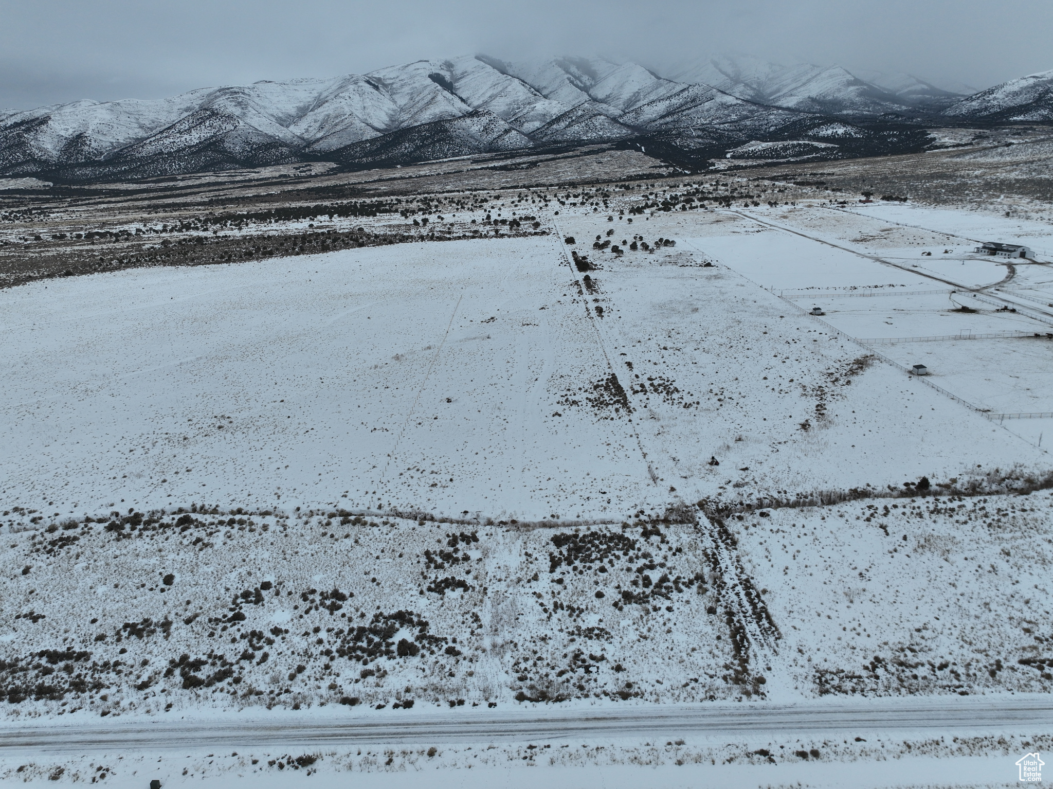 Land, Elsinore, Utah image 3