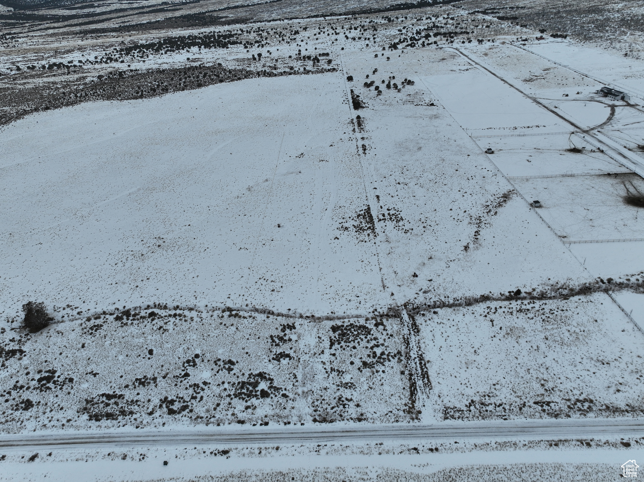 Land, Elsinore, Utah image 4