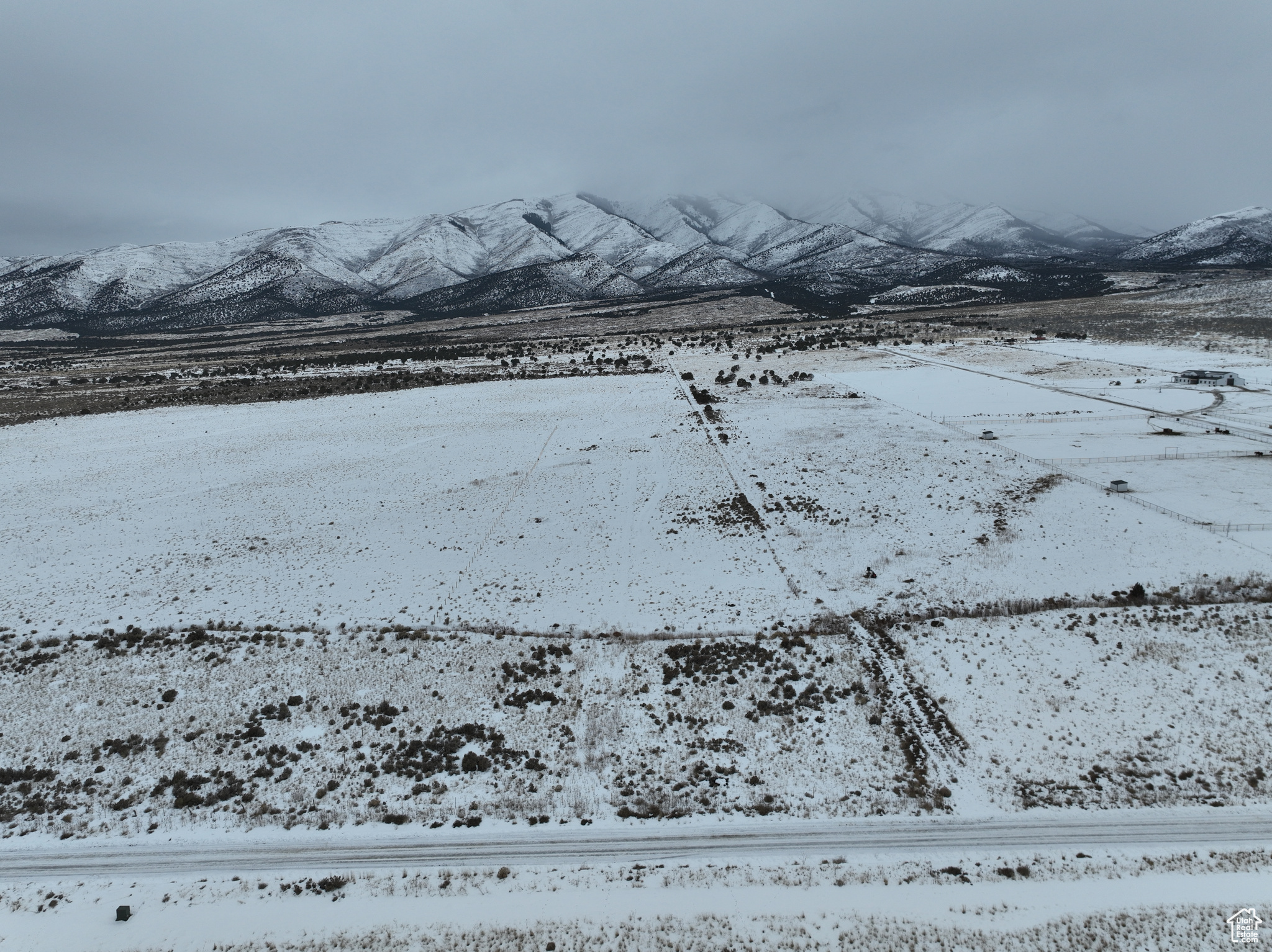 Land, Elsinore, Utah image 2