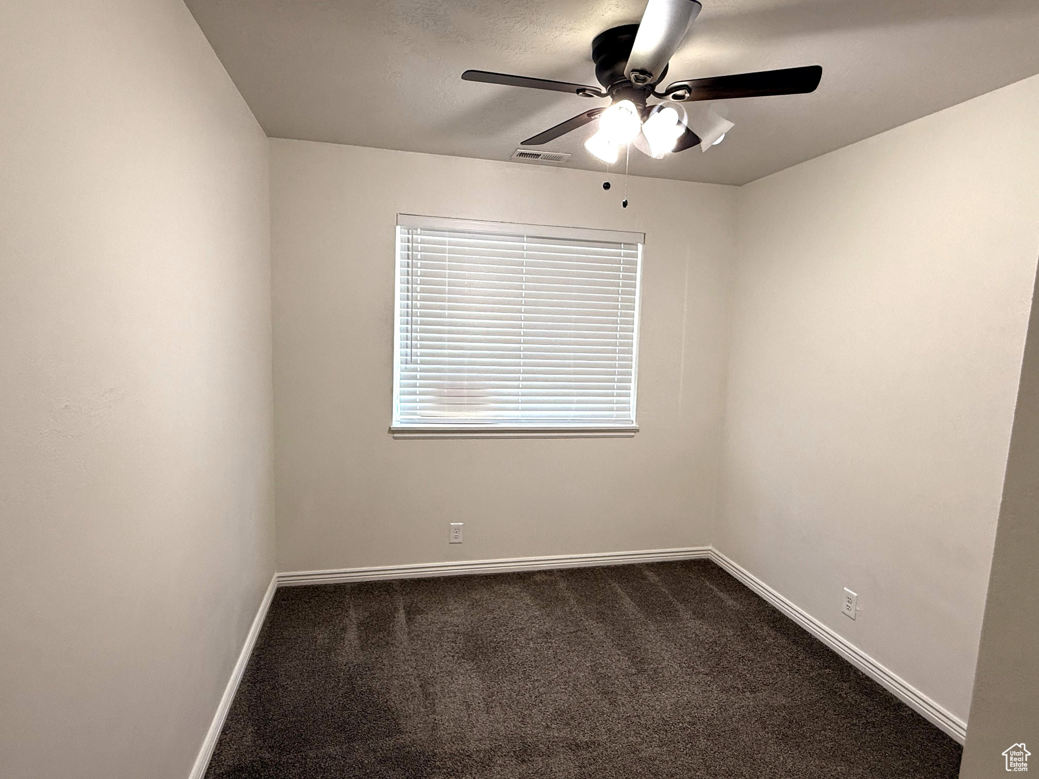 COPPERFIELD PLACE - Residential