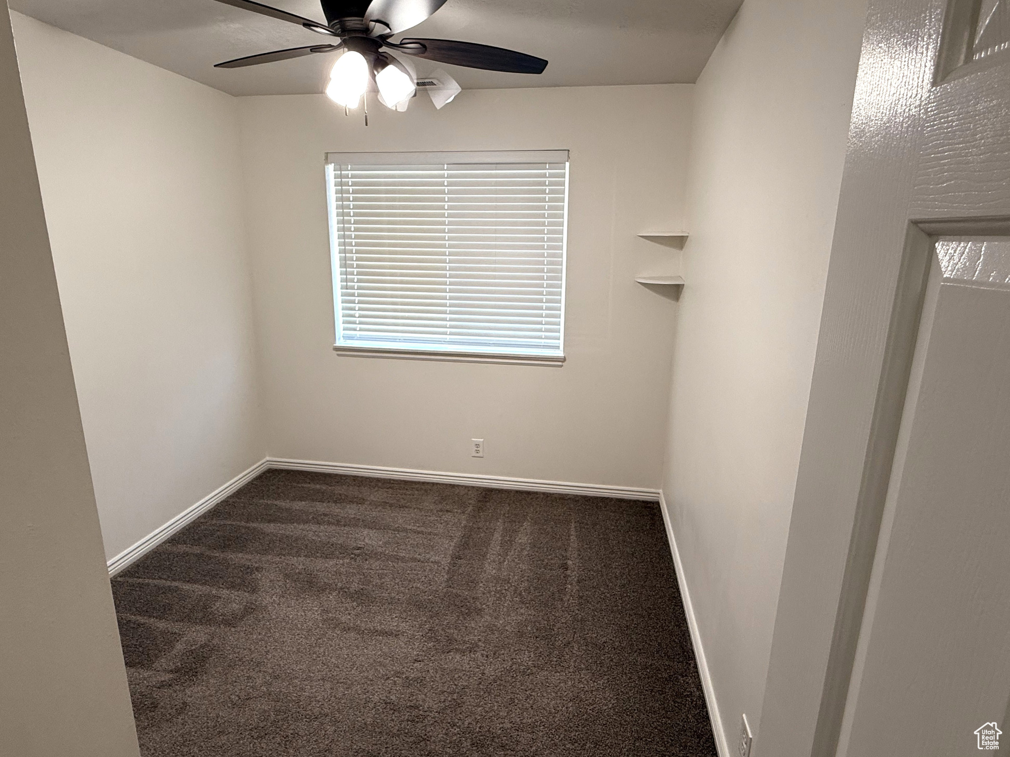 COPPERFIELD PLACE - Residential
