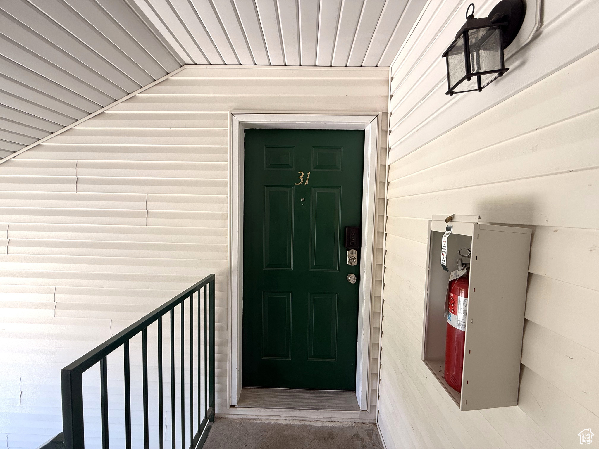 COPPERFIELD PLACE - Residential