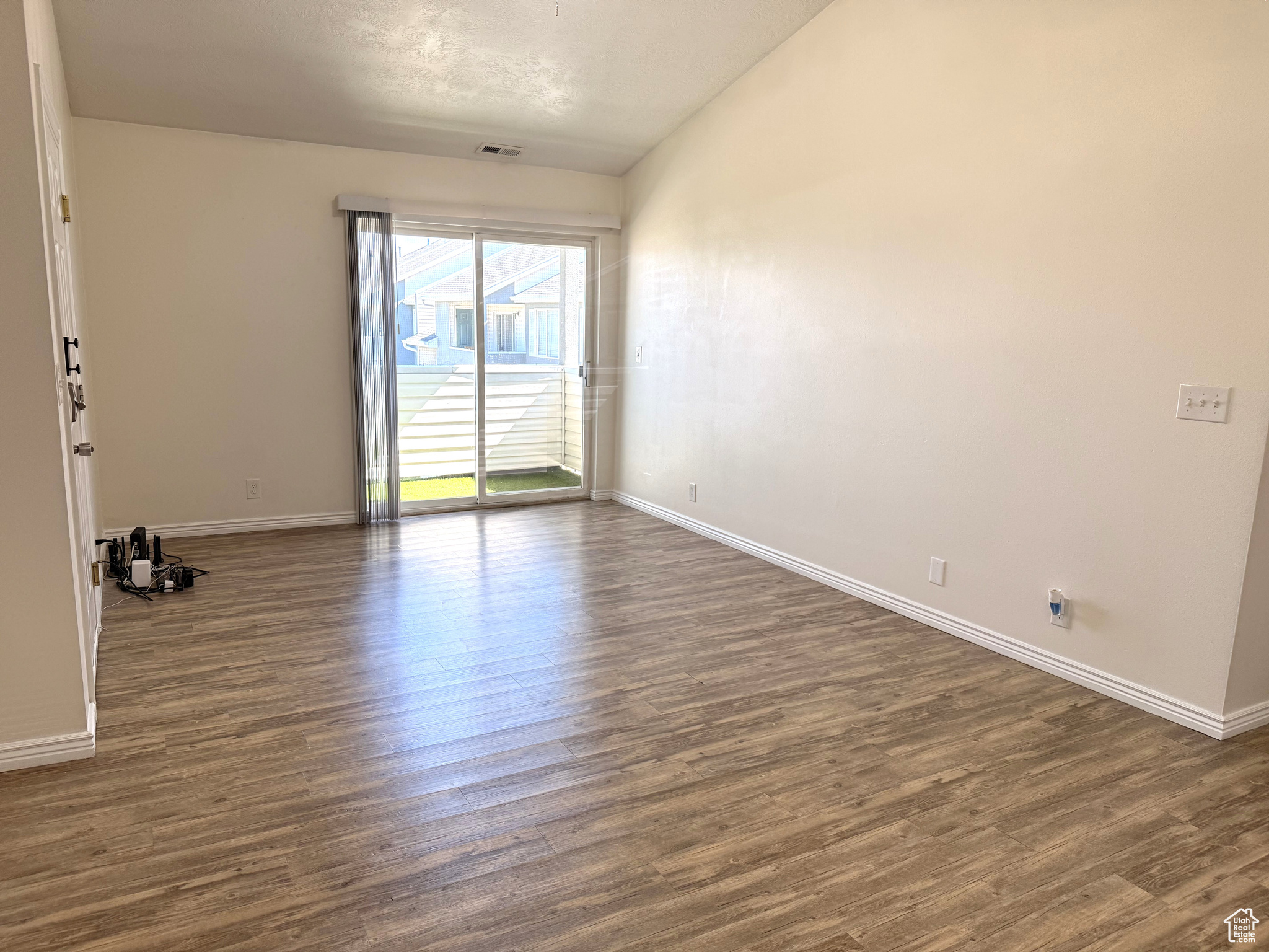 COPPERFIELD PLACE - Residential