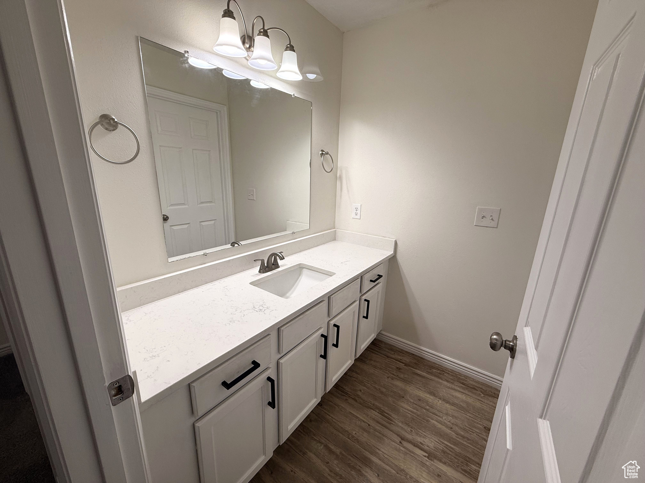 COPPERFIELD PLACE - Residential