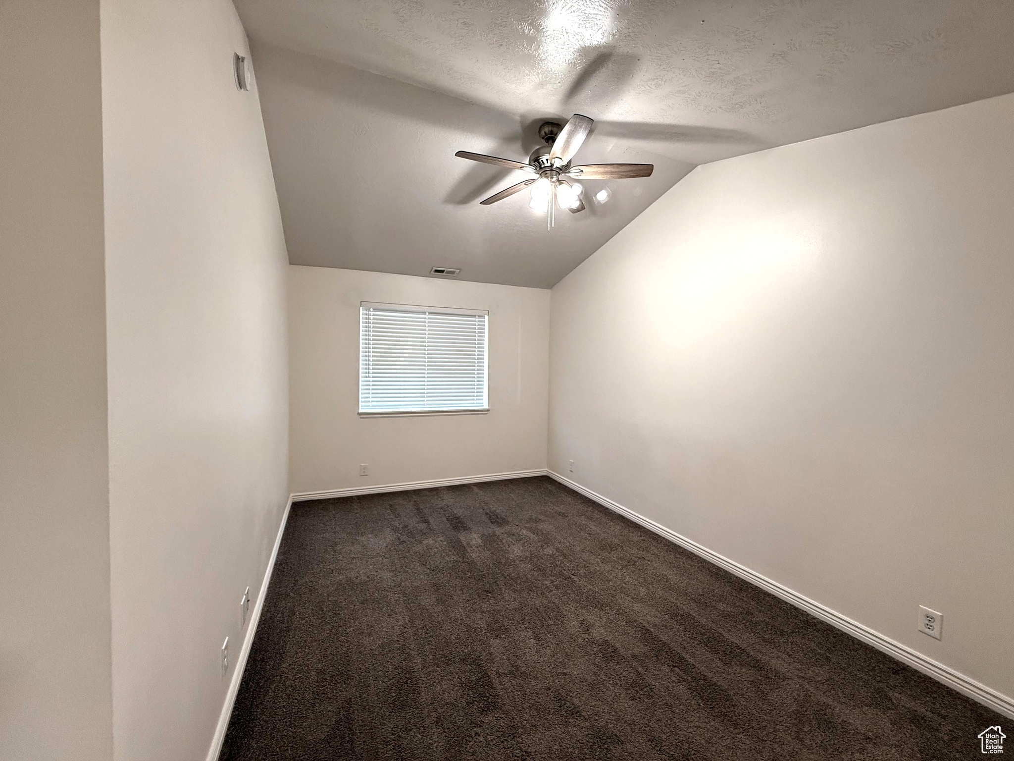 COPPERFIELD PLACE - Residential