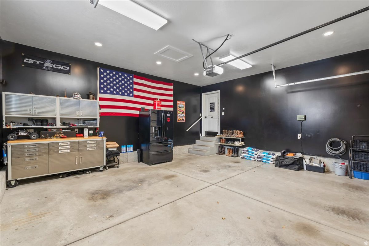 HERITAGE ESTATES - Residential