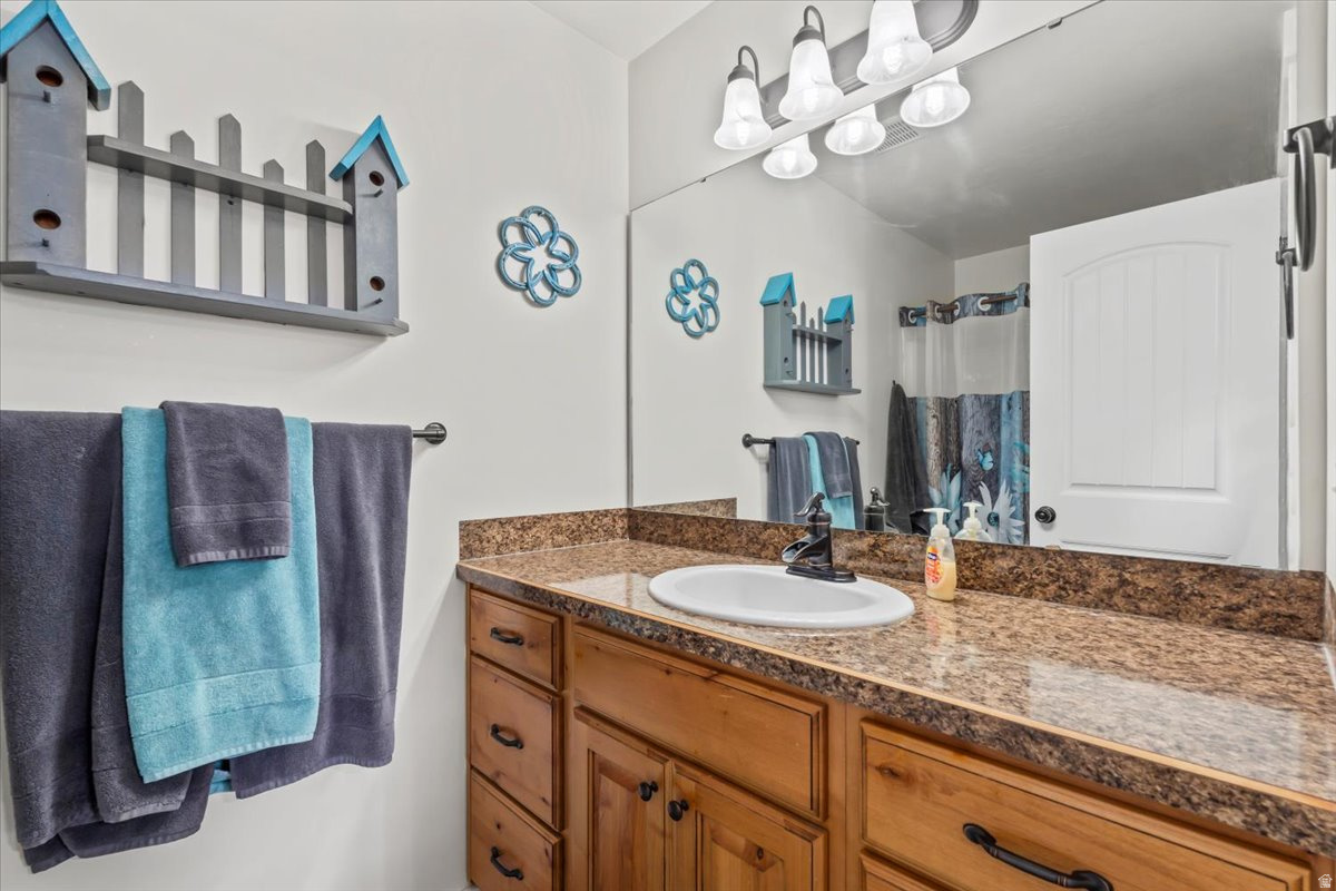 HERITAGE ESTATES - Residential