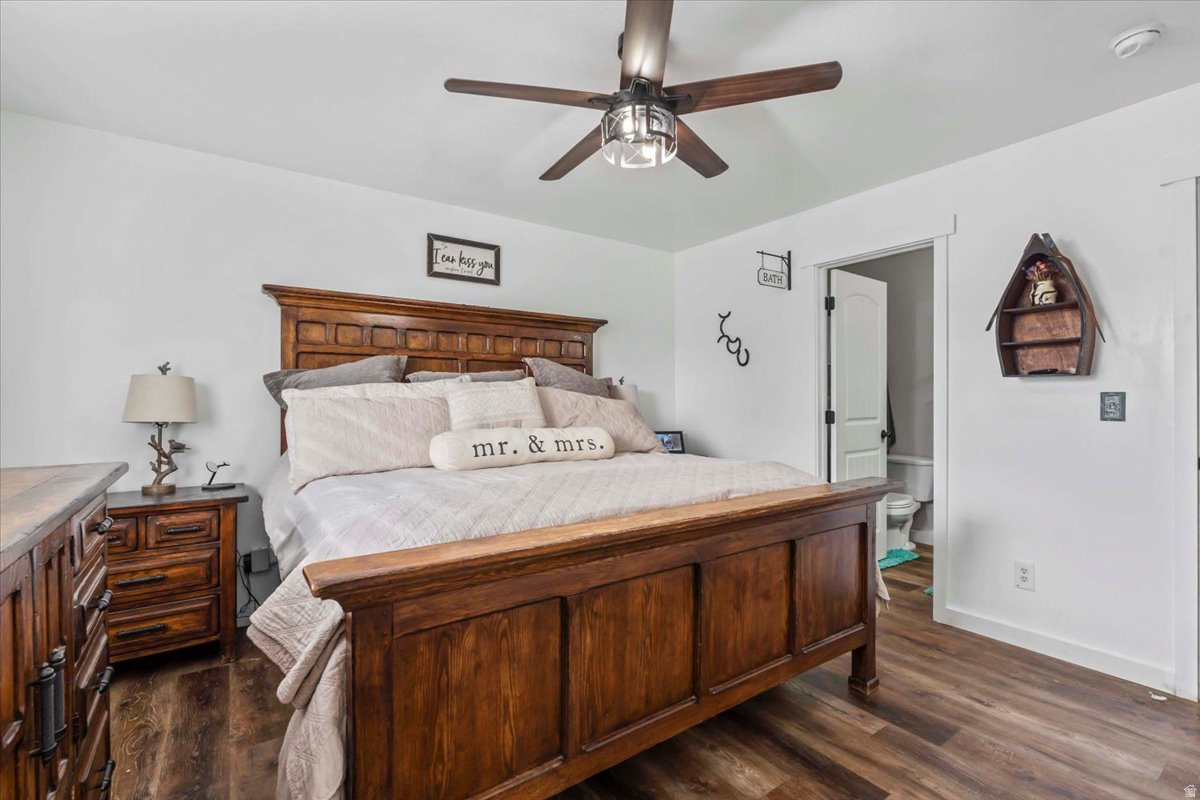 HERITAGE ESTATES - Residential