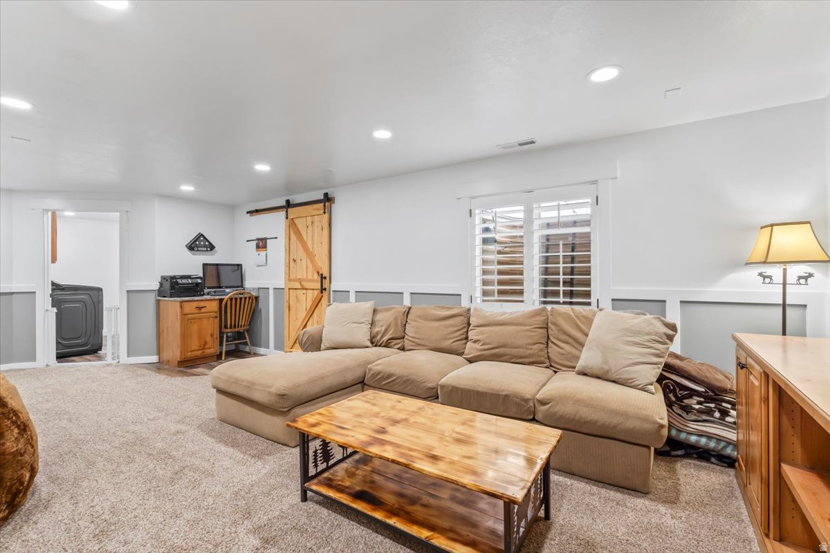 HERITAGE ESTATES - Residential