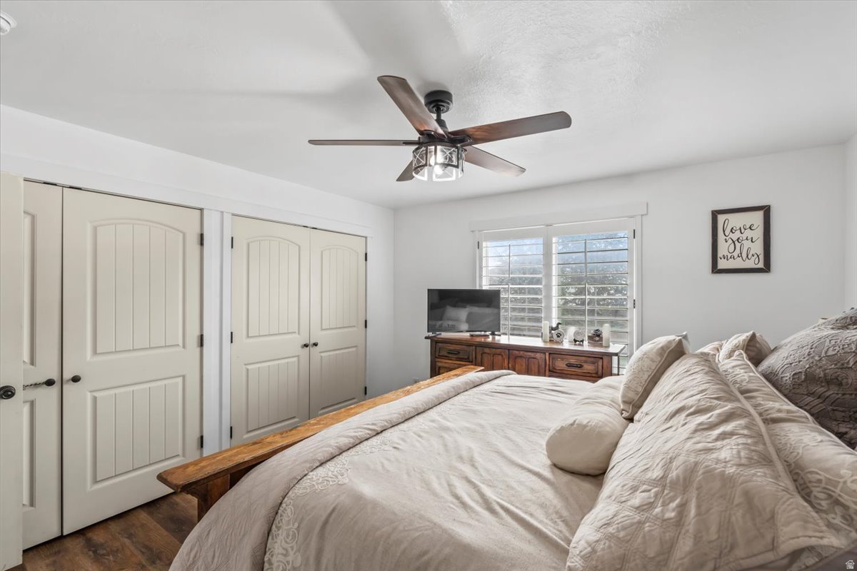 HERITAGE ESTATES - Residential