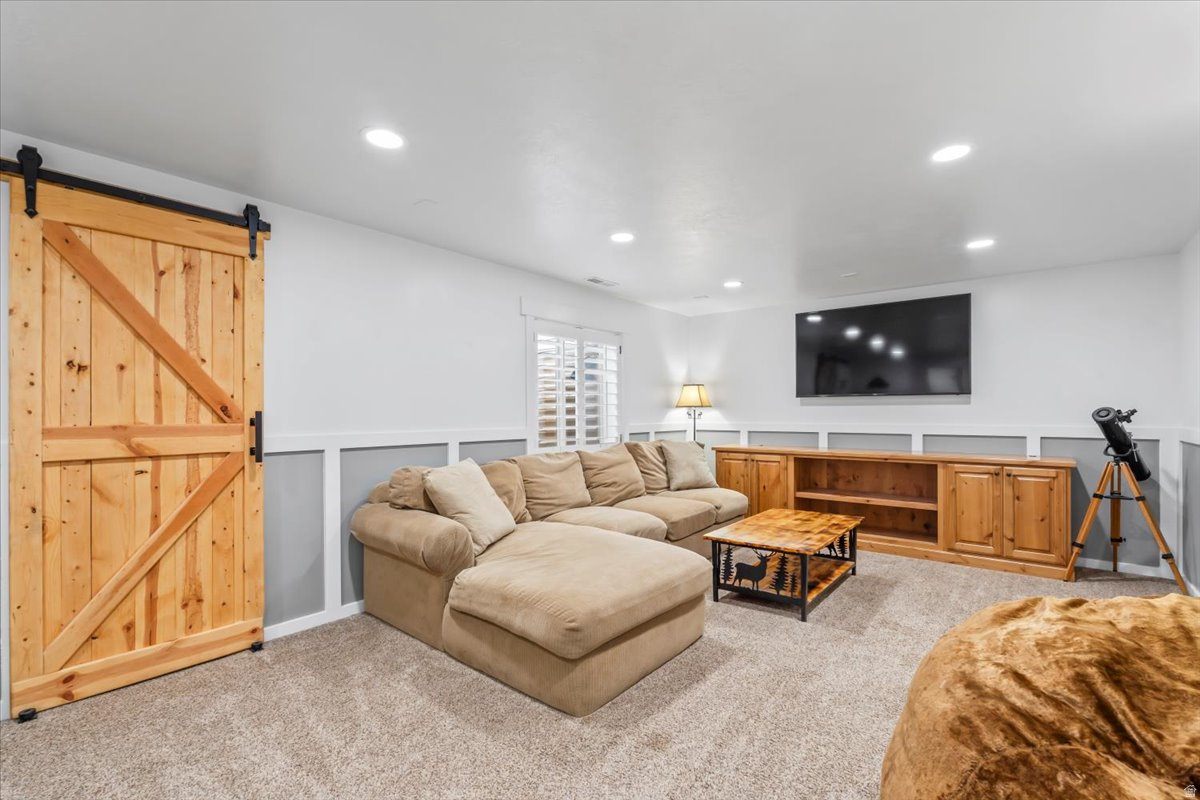 HERITAGE ESTATES - Residential