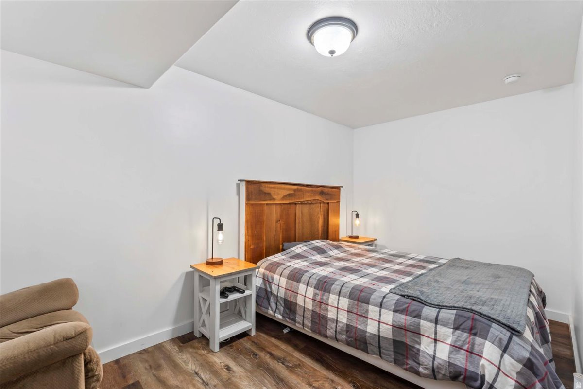 HERITAGE ESTATES - Residential