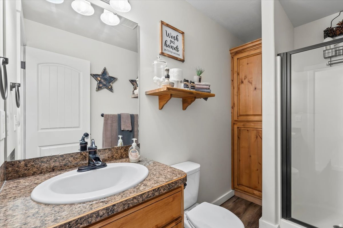 HERITAGE ESTATES - Residential