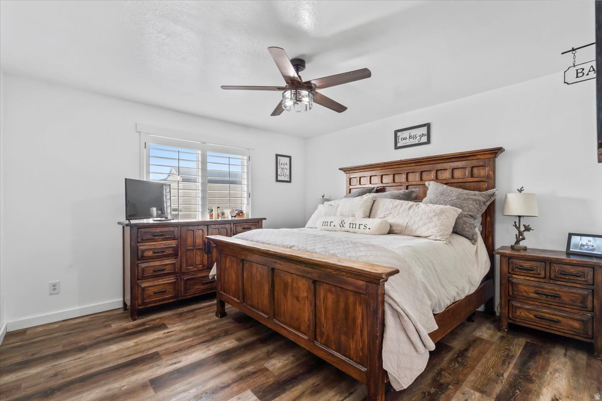 HERITAGE ESTATES - Residential