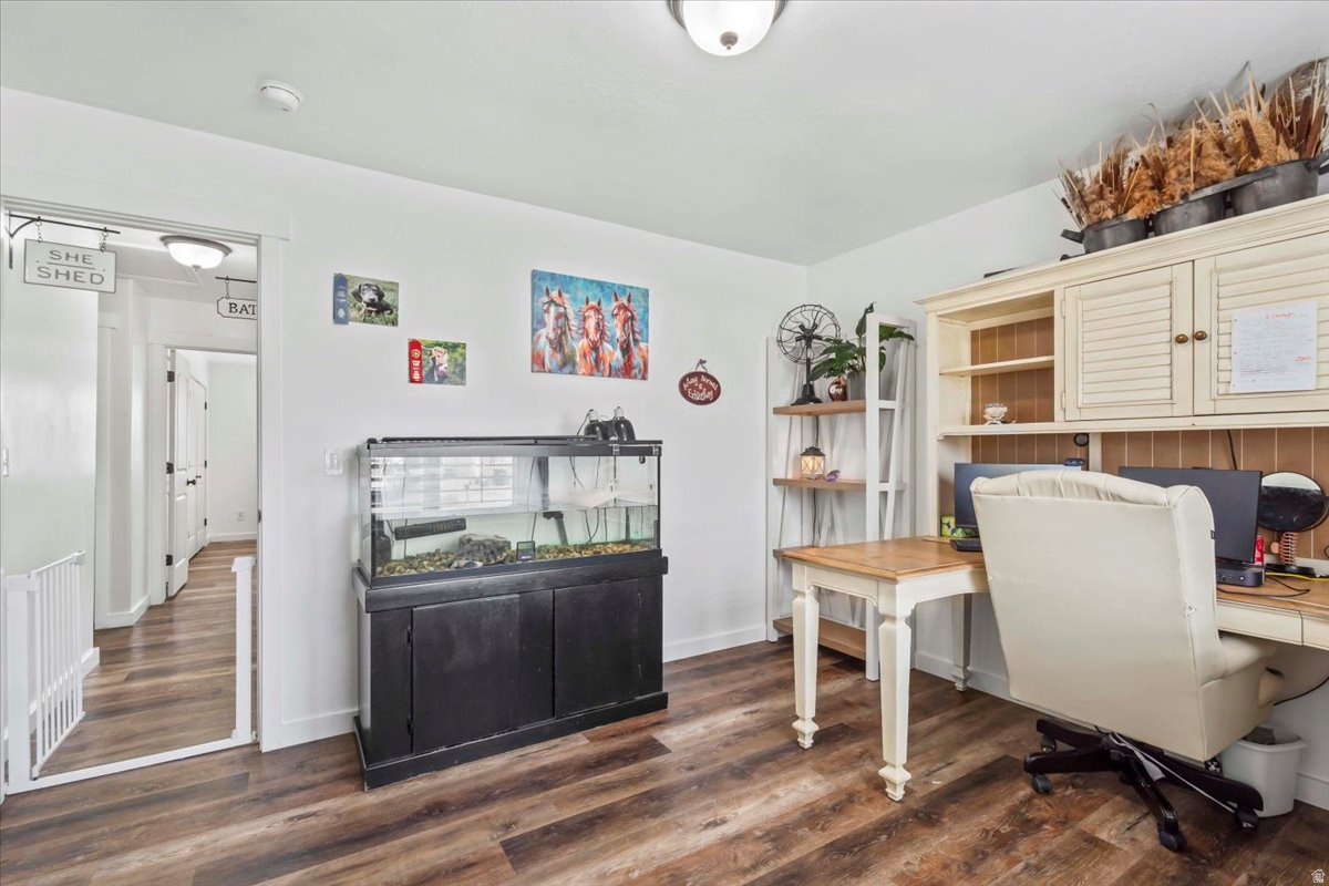 HERITAGE ESTATES - Residential