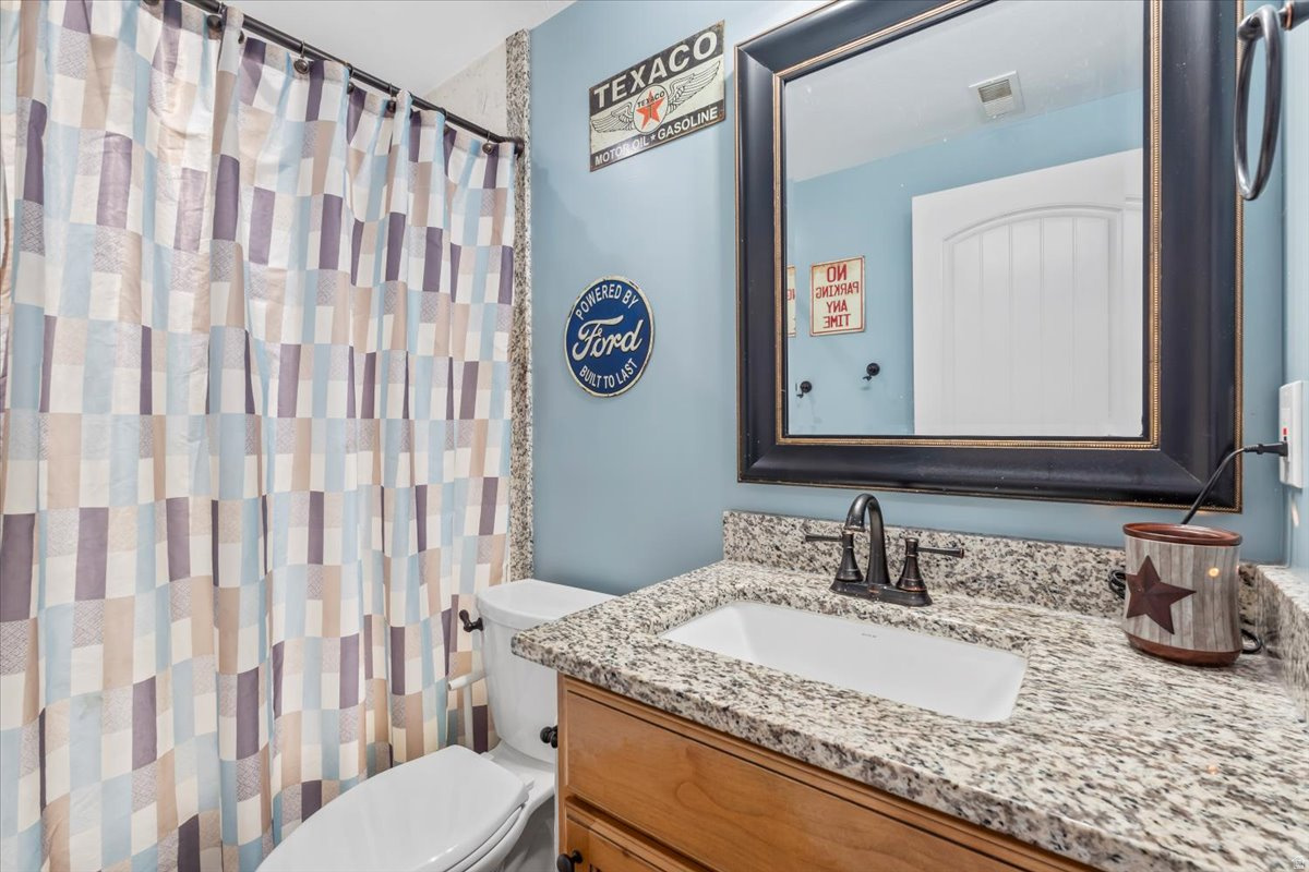 HERITAGE ESTATES - Residential