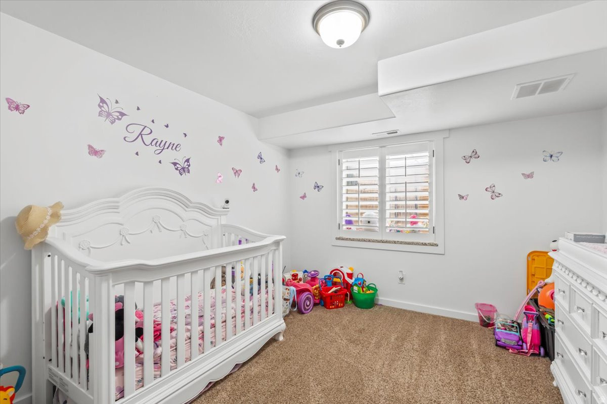 HERITAGE ESTATES - Residential