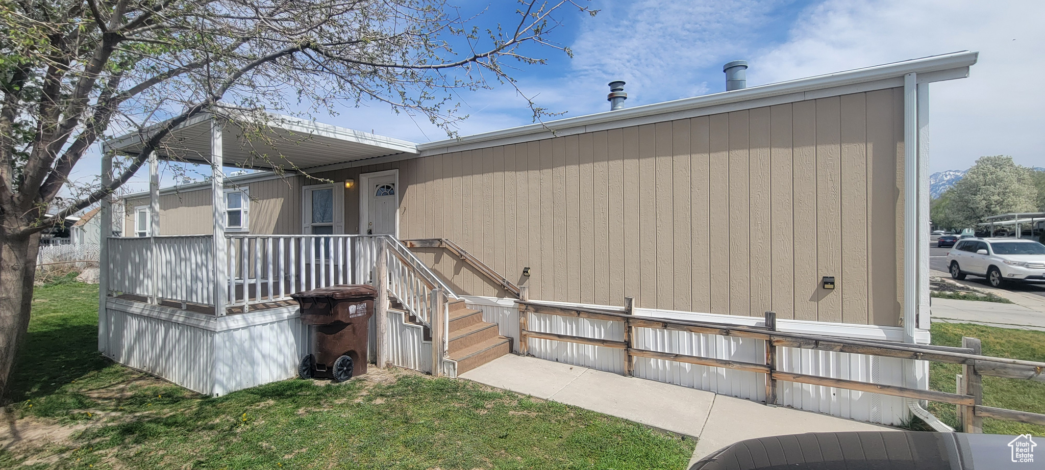1148 Rolling River Rd, West Valley City, Utah image 3