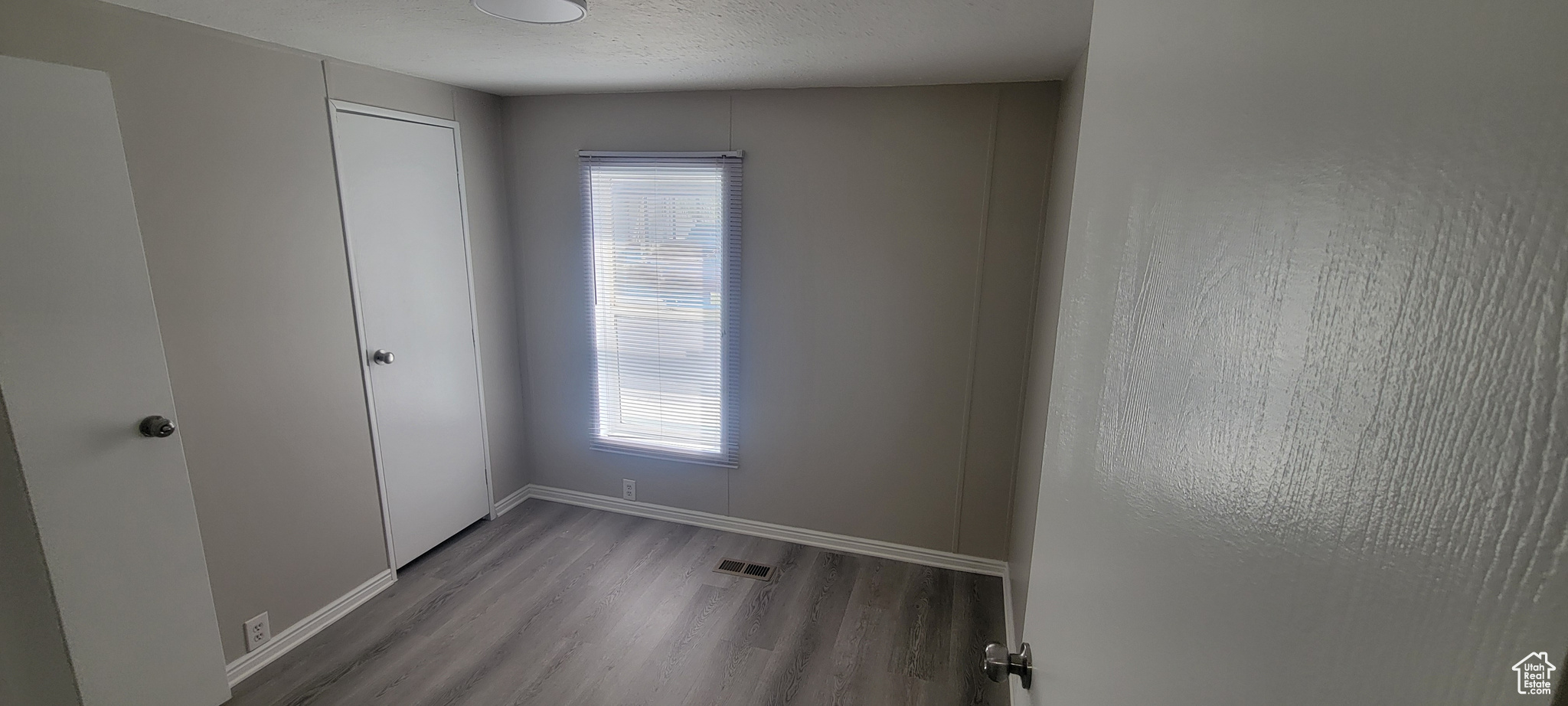1148 Rolling River Rd, West Valley City, Utah image 8