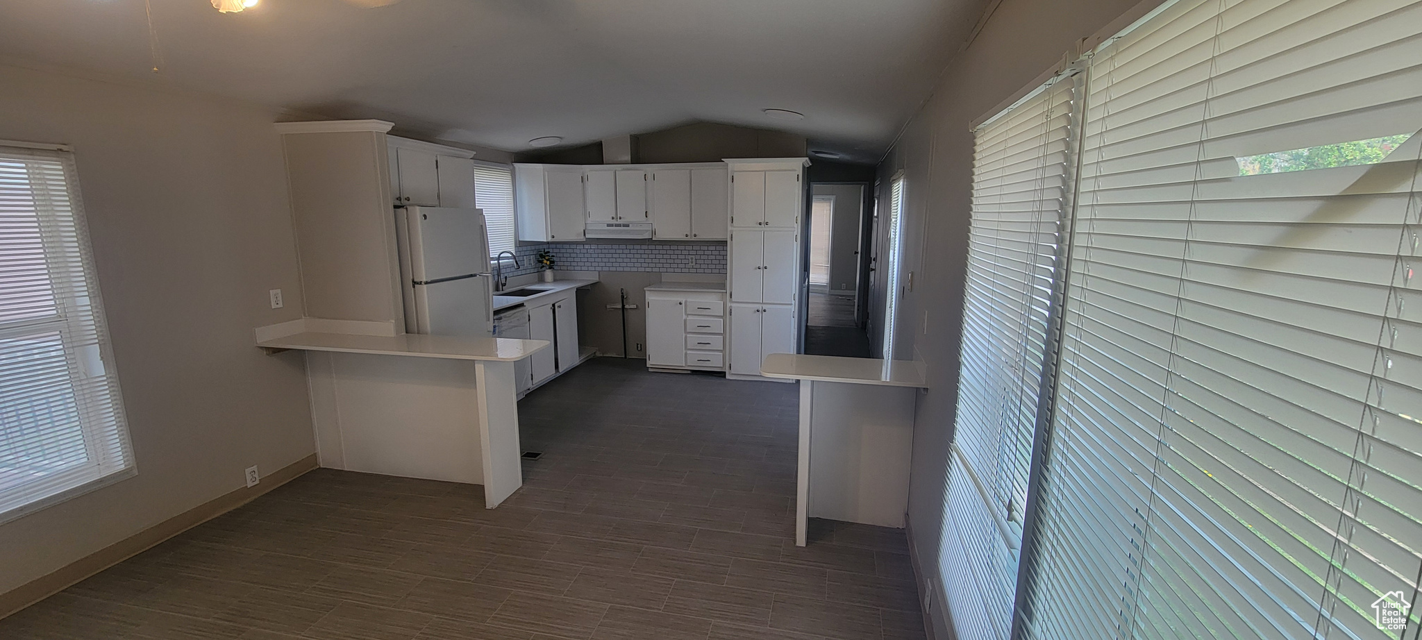 1148 Rolling River Rd, West Valley City, Utah image 5