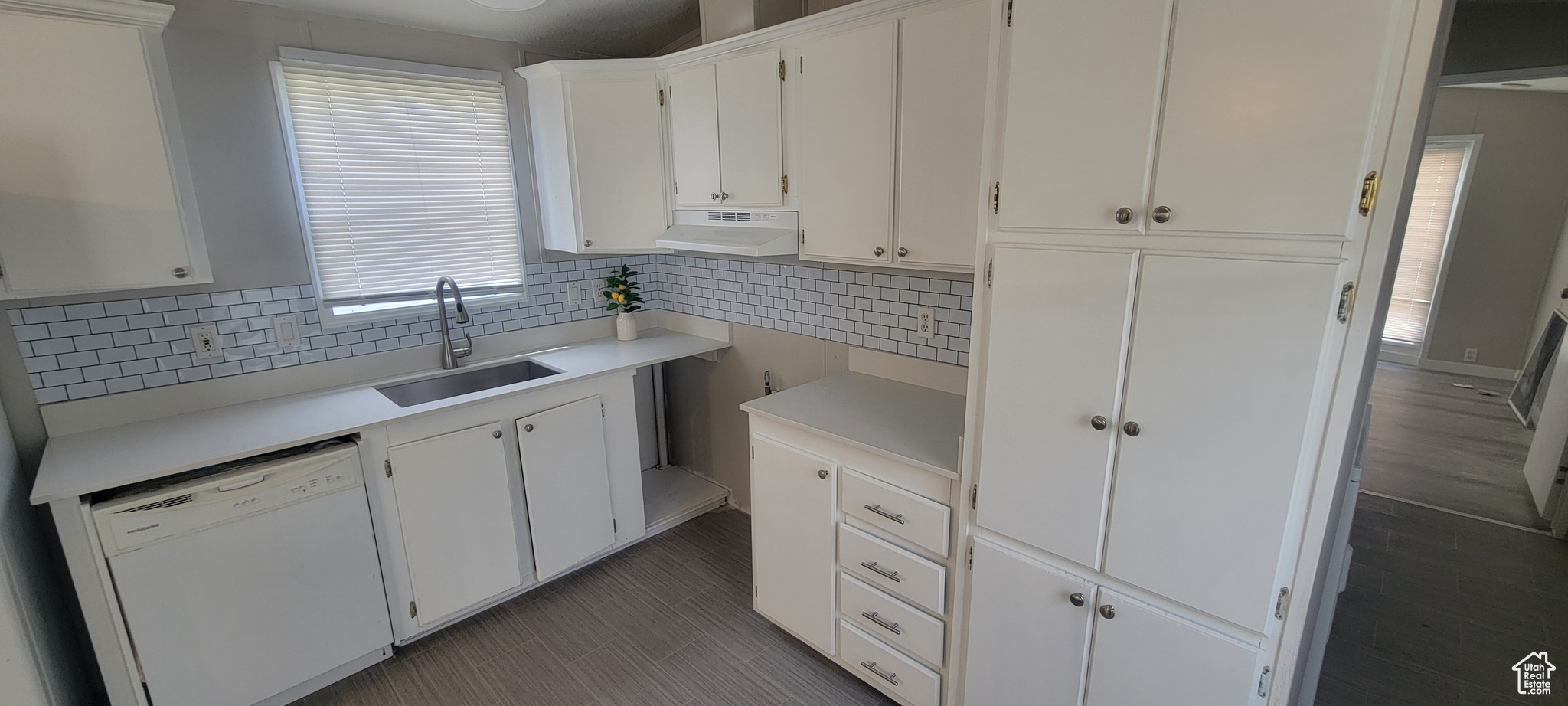 1148 Rolling River Rd, West Valley City, Utah image 6