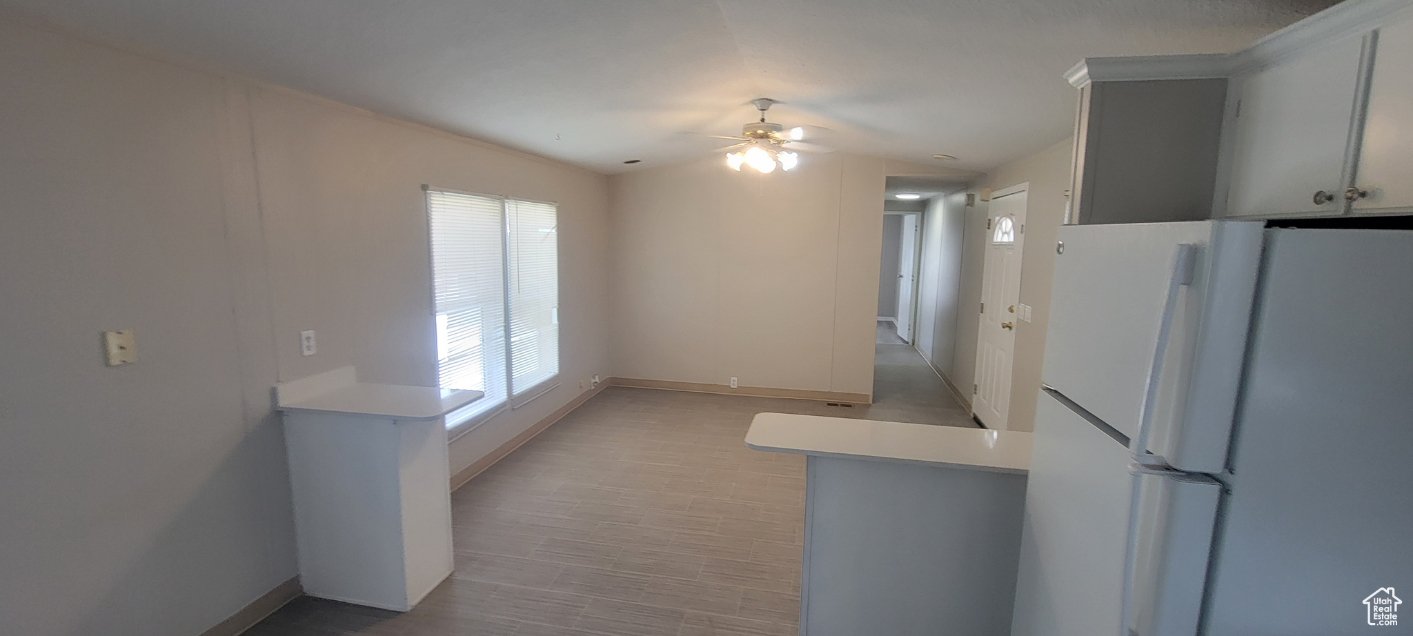 1148 Rolling River Rd, West Valley City, Utah image 7