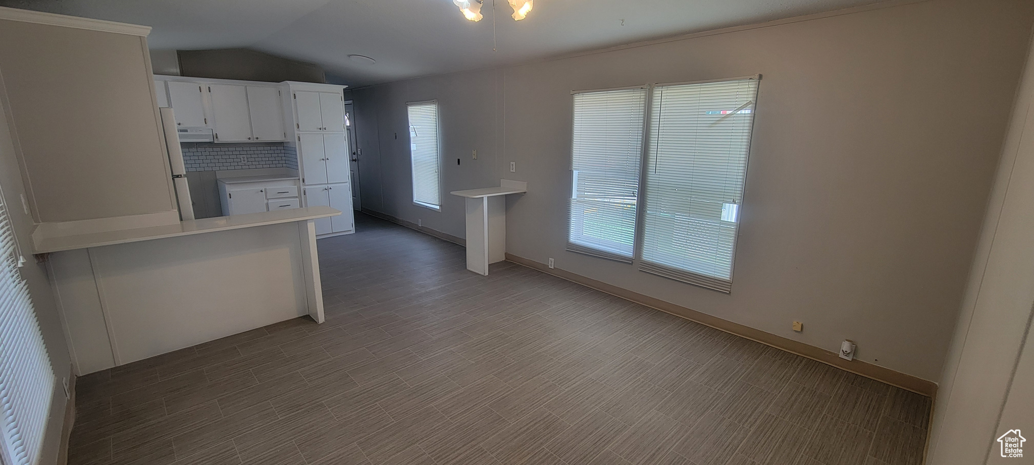 1148 Rolling River Rd, West Valley City, Utah image 4