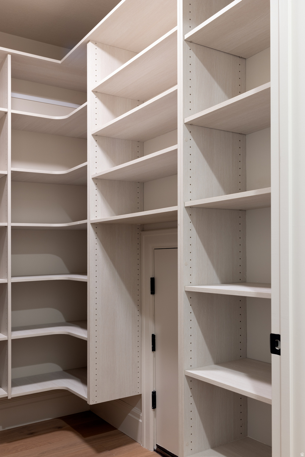 WEBER VIEW 219 - Residential