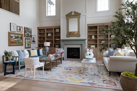 Tiny photo for 298 W 3100 N, Pleasant View, UT 84414 (MLS # 2145708)