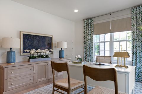 Tiny photo for 298 W 3100 N, Pleasant View, UT 84414 (MLS # 2145708)