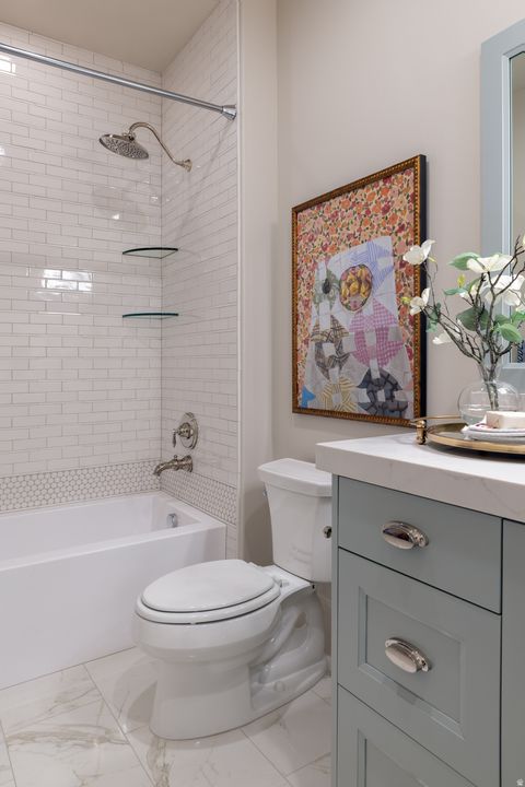 Tiny photo for 298 W 3100 N, Pleasant View, UT 84414 (MLS # 2145708)