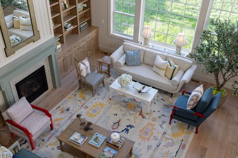 Tiny photo for 298 W 3100 N, Pleasant View, UT 84414 (MLS # 2145708)