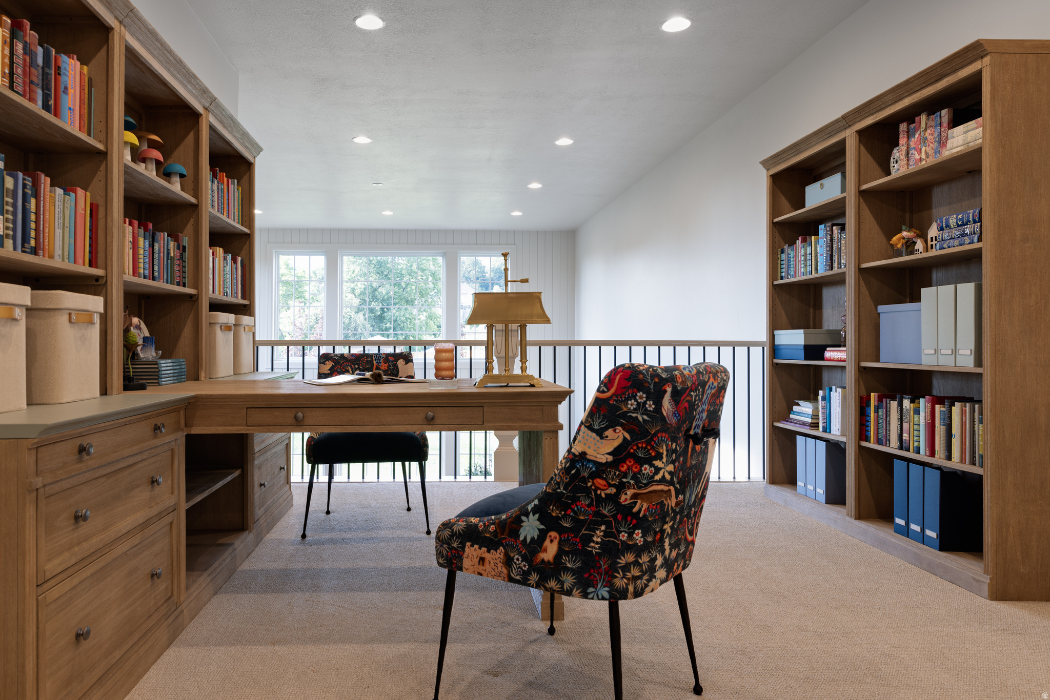 WEBER VIEW 219 - Residential