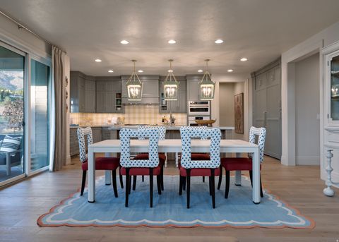 Tiny photo for 298 W 3100 N, Pleasant View, UT 84414 (MLS # 2145708)