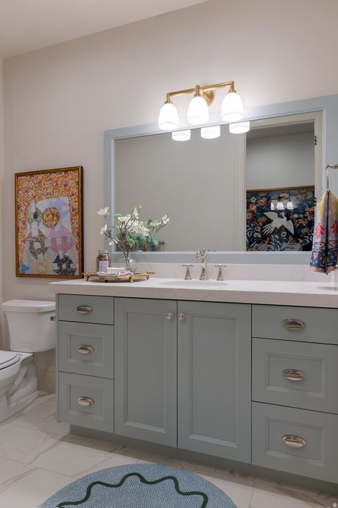 Tiny photo for 298 W 3100 N, Pleasant View, UT 84414 (MLS # 2145708)