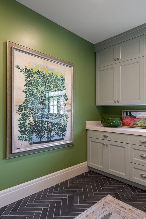 Tiny photo for 298 W 3100 N, Pleasant View, UT 84414 (MLS # 2145708)