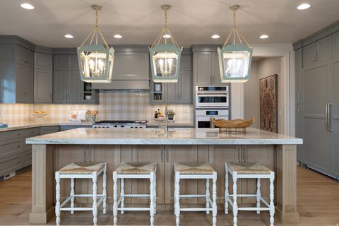 Tiny photo for 298 W 3100 N, Pleasant View, UT 84414 (MLS # 2145708)