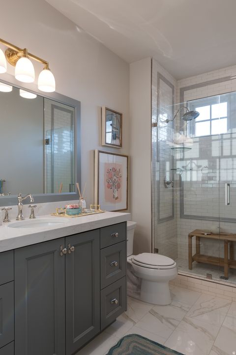 Tiny photo for 298 W 3100 N, Pleasant View, UT 84414 (MLS # 2145708)