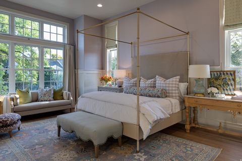 Tiny photo for 298 W 3100 N, Pleasant View, UT 84414 (MLS # 2145708)