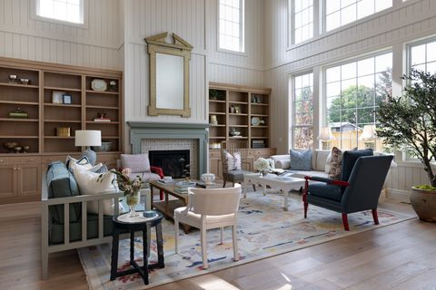 Tiny photo for 298 W 3100 N, Pleasant View, UT 84414 (MLS # 2145708)