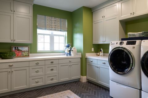 Tiny photo for 298 W 3100 N, Pleasant View, UT 84414 (MLS # 2145708)