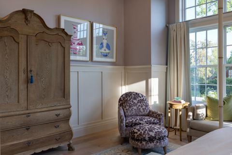 Tiny photo for 298 W 3100 N, Pleasant View, UT 84414 (MLS # 2145708)