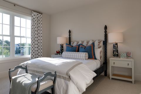 Tiny photo for 298 W 3100 N, Pleasant View, UT 84414 (MLS # 2145708)