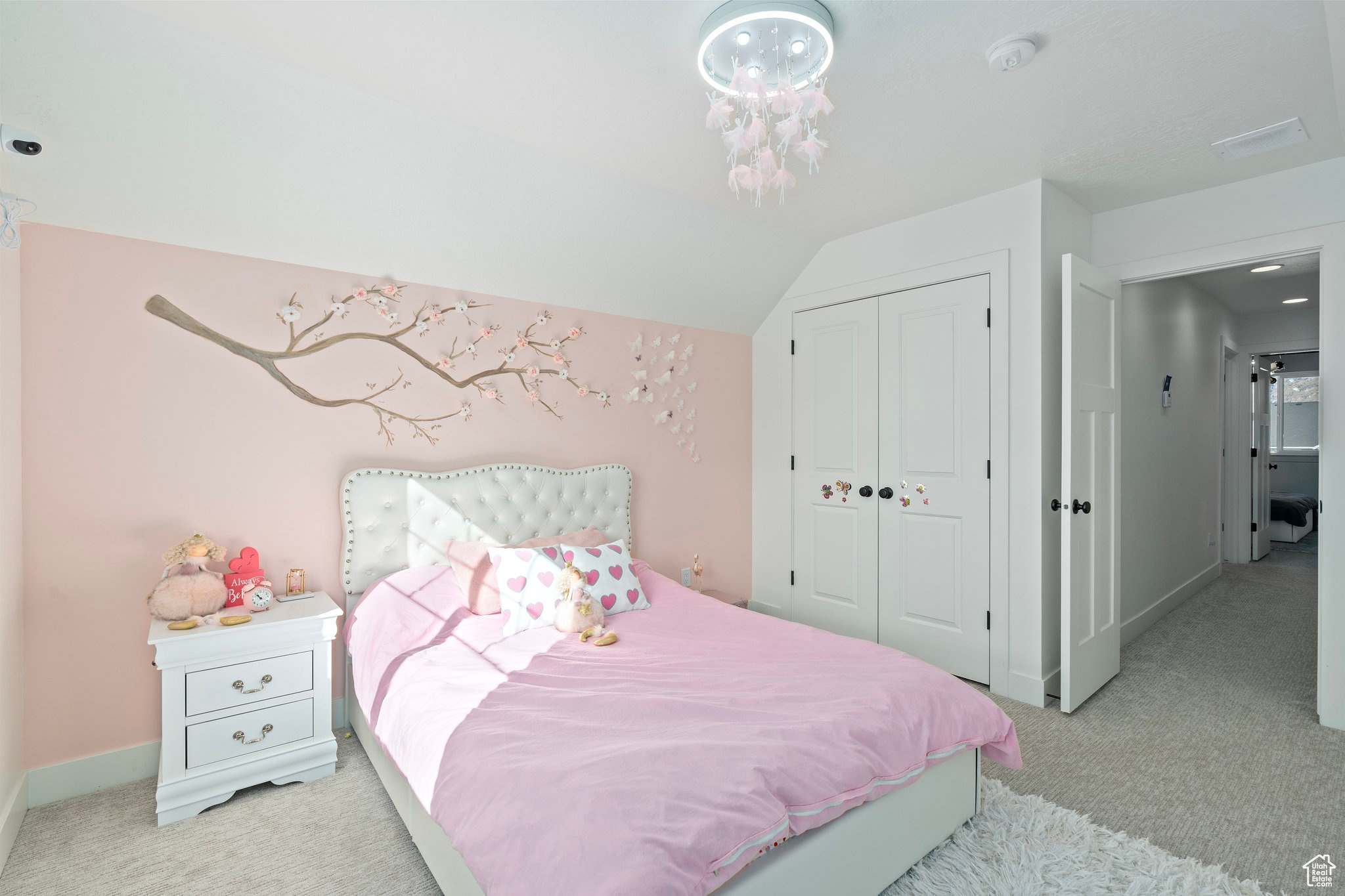 WHITING FARMS - Residential