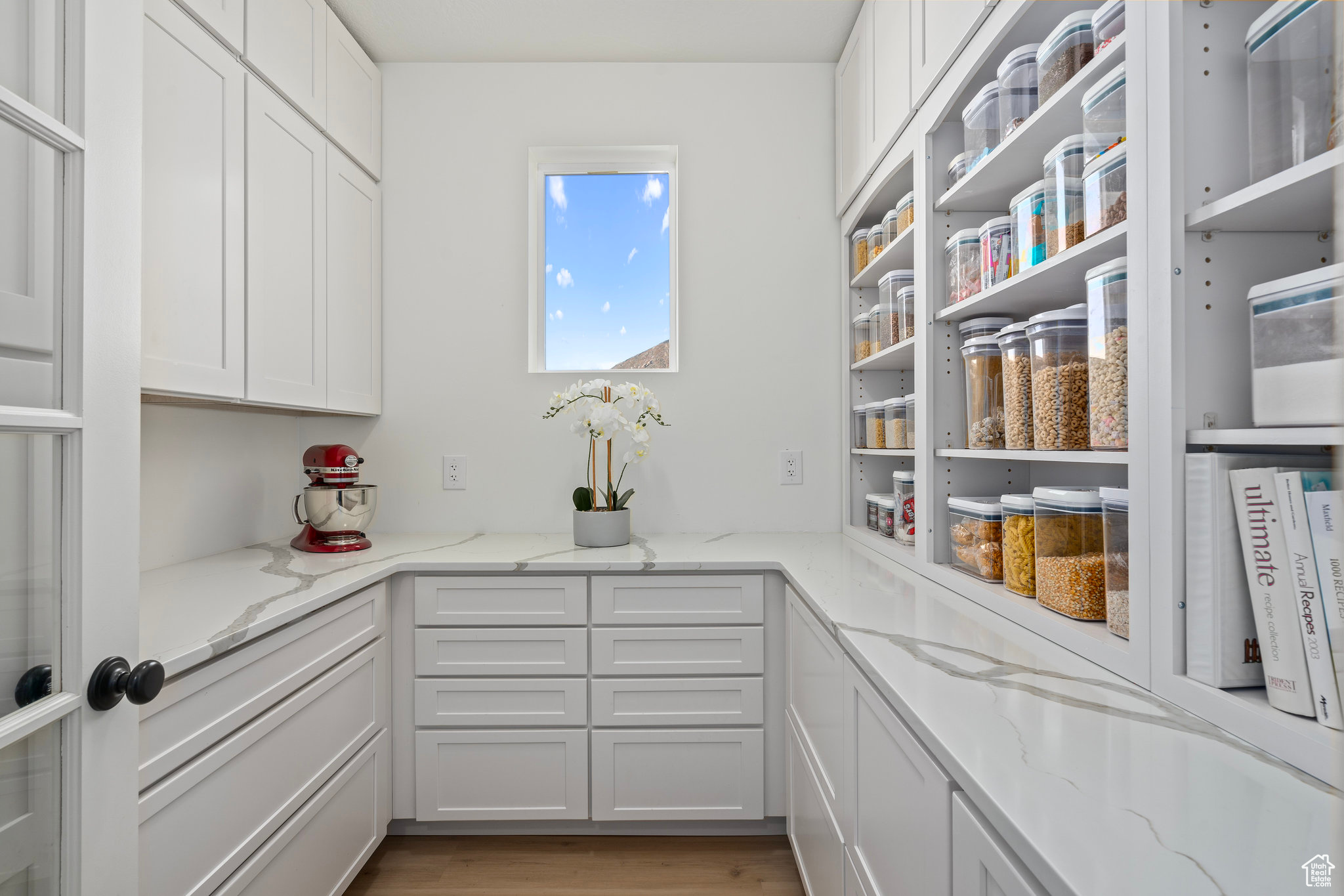 WHITING FARMS - Residential