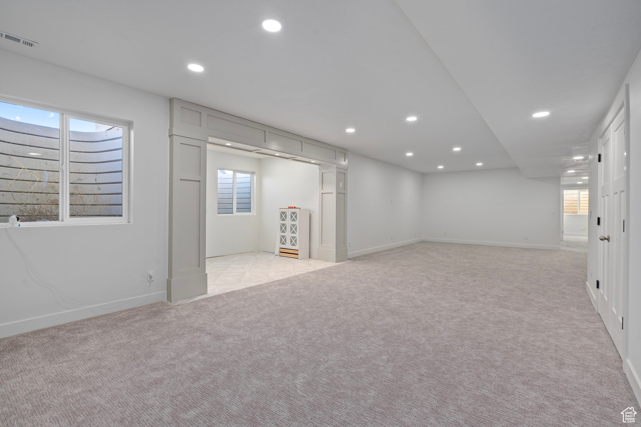 WHITING FARMS - Residential